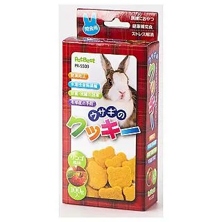 Pet Best~秀樹天然原木鼠用翹翹板 歷史價格詳細信息