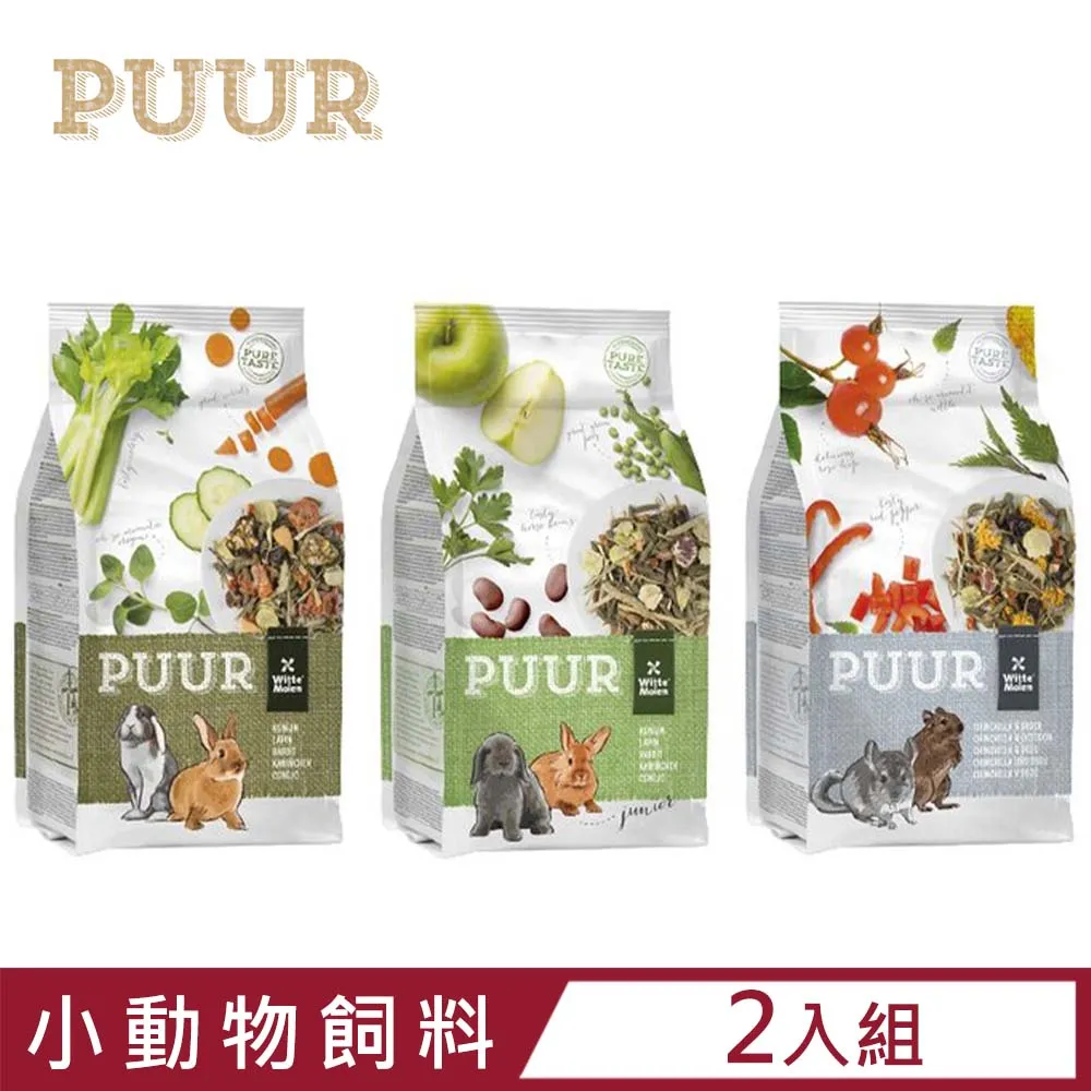 荷蘭WitteMolen《偉特-小型鸚鵡飼料-1公斤》適合虎皮-小鸚〔新配方〕〔李小貓之家〕 歷史價格詳細信息