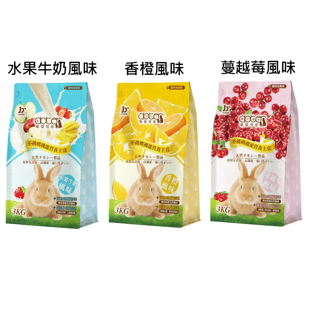 寵愛物語doter 水滴睡窩貓跳台 CT79‧絨毛布材質舒適‧貓抓板 睡窩 睡床『WANG』 歷史價格詳細信息