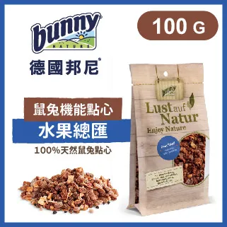 德國邦尼Bunny《鼠兔低升醣餅乾-方塊水果/蘋果/甜菜根、愛心野莓/蒲公英/麵包蟲/接骨木莓》30g/50g 歷史價格詳細信息