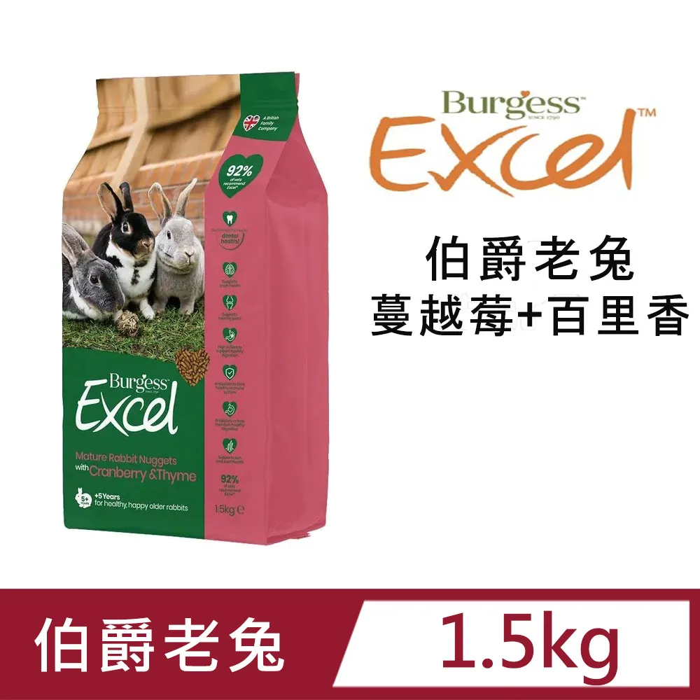 ???? Burgess 伯爵 午茶時光 ???? 香蕉藍莓點心餅 蘋果香草點心餅 天竺鼠 兔子 龍貓適用 歷史價格詳細信息