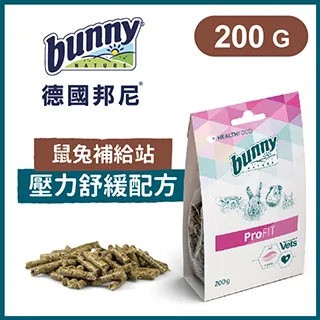 德國邦尼Bunny《鼠兔低升醣餅乾-方塊水果/蘋果/甜菜根、愛心野莓/蒲公英/麵包蟲/接骨木莓》30g/50g 歷史價格詳細信息