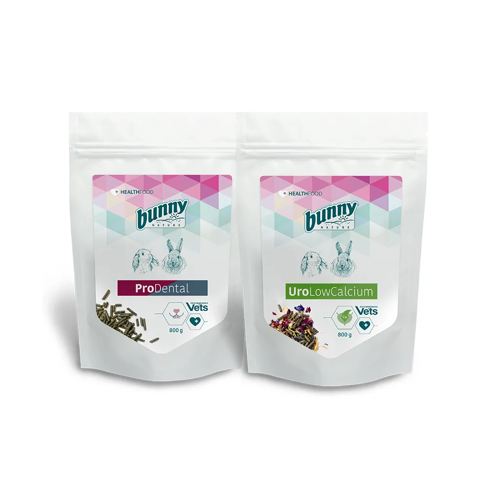 『 Bunny』 成人圍兜 / 大童圍兜 歷史價格詳細信息