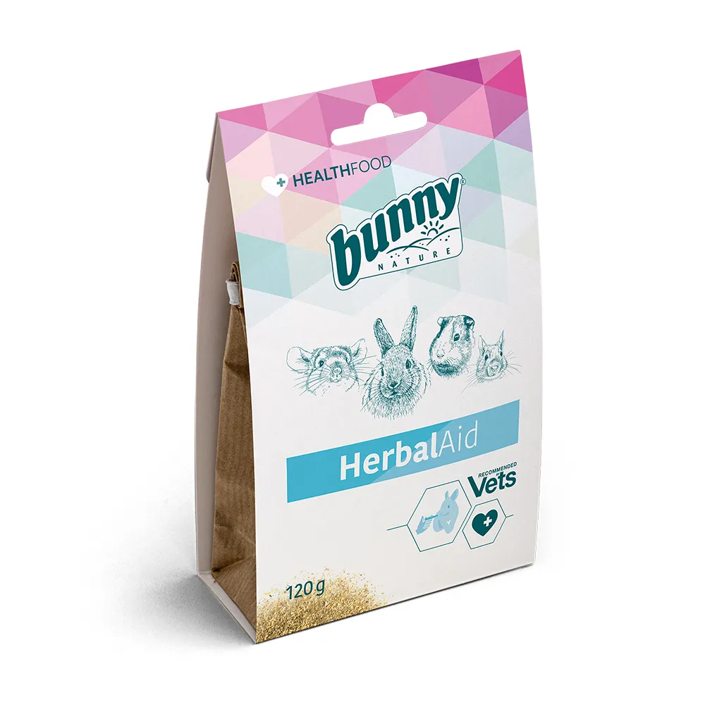 Bunny 生肖系列公仔盒玩(12入盒裝) 歷史價格詳細信息