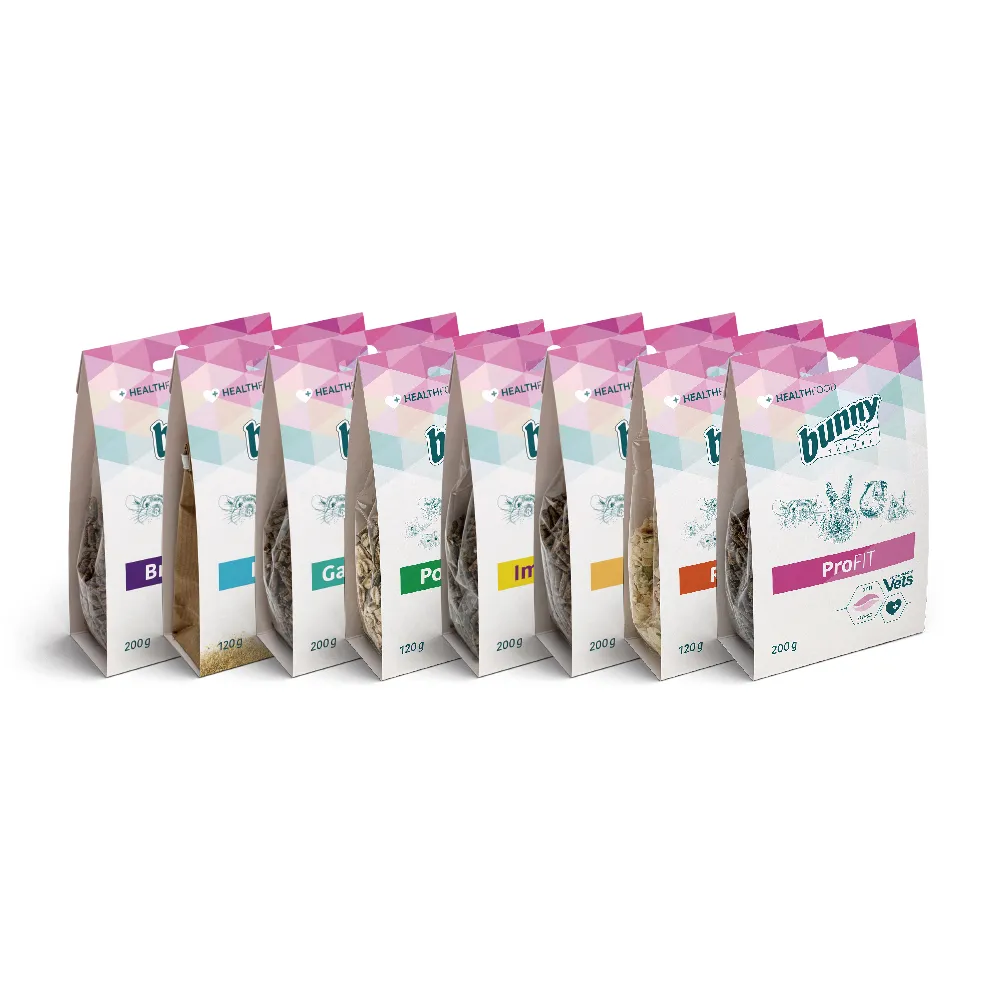 Bunny 生肖系列公仔盒玩(12入盒裝) 歷史價格詳細信息