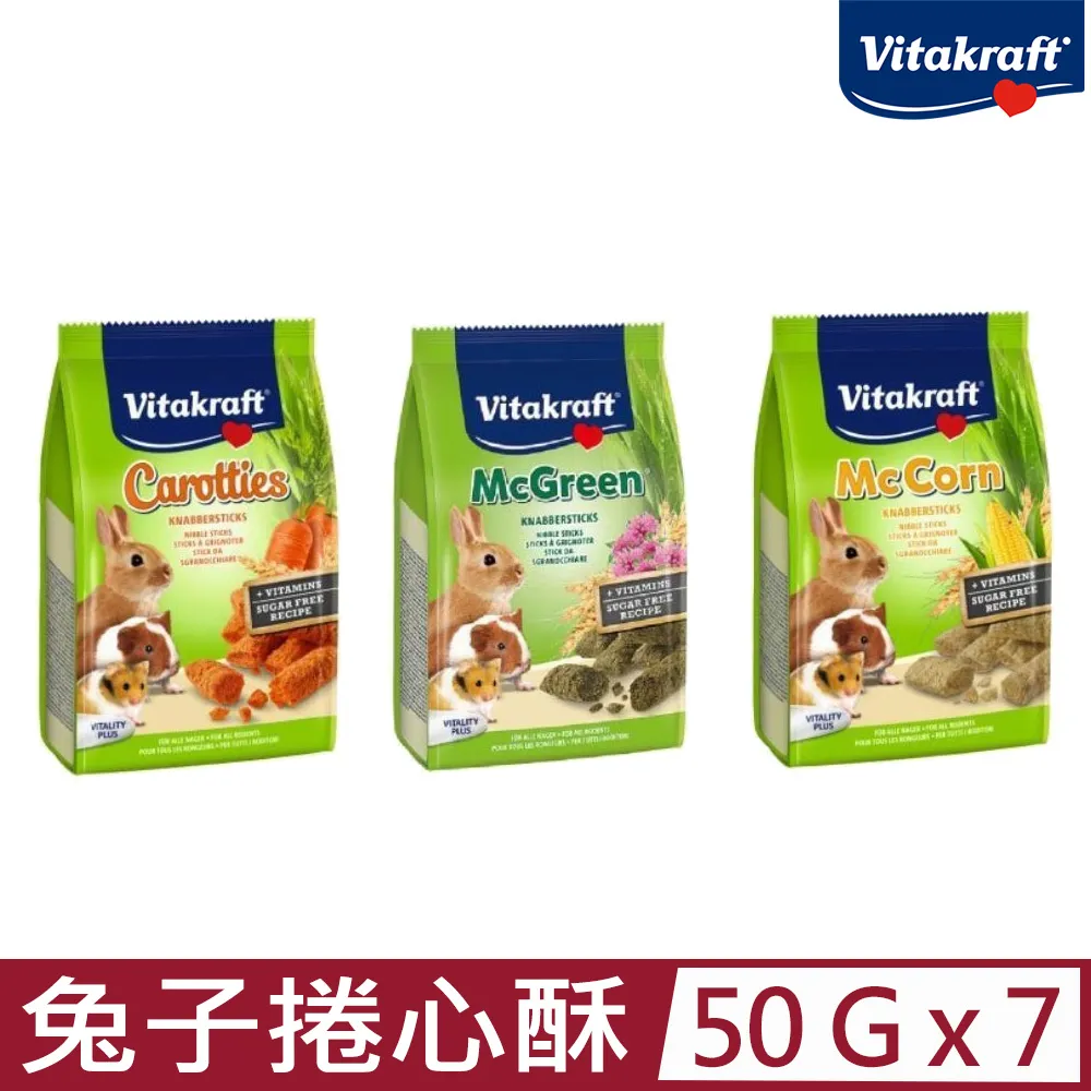 【7入x6盒】日本原裝 AGF 贅沢珈啡店 咖啡拿鐵 贅沢咖啡店 2022最新款 沖泡飲品 咖啡粉 牛奶 牛奶拿鐵 歷史價格詳細信息