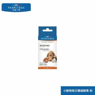 【Francodex 法國法典】小動物蟲蟲終結者-口服60g(小型囓齒動物適用) 倉鼠 毛貓寵 歷史價格詳細信息