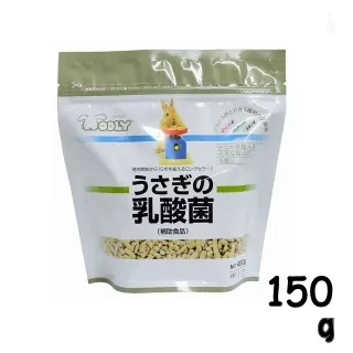 【日本WOOLY】二草 顆粒牧草(兩包組) 歷史價格詳細信息