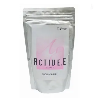 【日本WOOLY】鳳梨酵素錠400錠-化毛-預防毛球症 歷史價格詳細信息