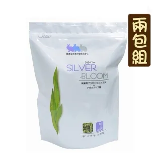 【兩包組】SmartCat 聰明貓凝結高梁砂10LB 歷史價格詳細信息