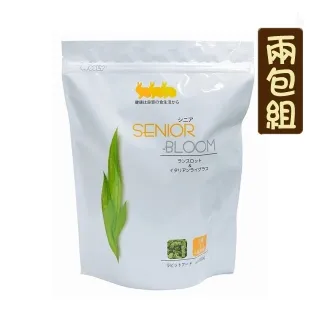 歲內宏明 2019 歷史價格詳細信息