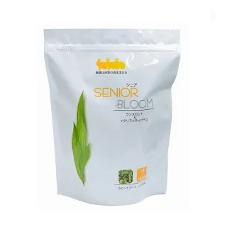 歲內宏明 2019 歷史價格詳細信息