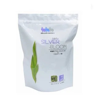 【日本WOOLY】二草 顆粒牧草(兩包組) 歷史價格詳細信息