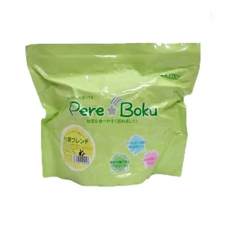 【日本WOOLY】七草 顆粒牧草 (單包組) 歷史價格詳細信息