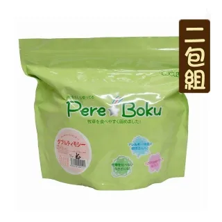 【二包組】Oxbow提摩西初割牧草15oz 歷史價格詳細信息