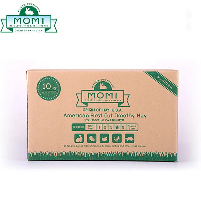 【MOMI摩米】美國特級苜蓿 1公斤 歷史價格詳細信息