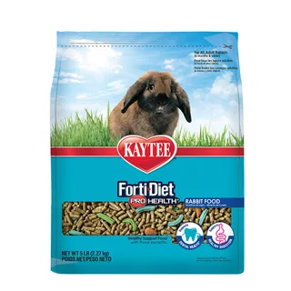 《KAYTEE》小動物強化保健飼料 幼兔 成兔 天竺鼠 龍貓 保健小動物飼料【培菓寵物】 歷史價格詳細信息