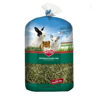 《KAYTEE》小動物強化保健飼料 幼兔 成兔 天竺鼠 龍貓 保健小動物飼料【培菓寵物】 歷史價格詳細信息