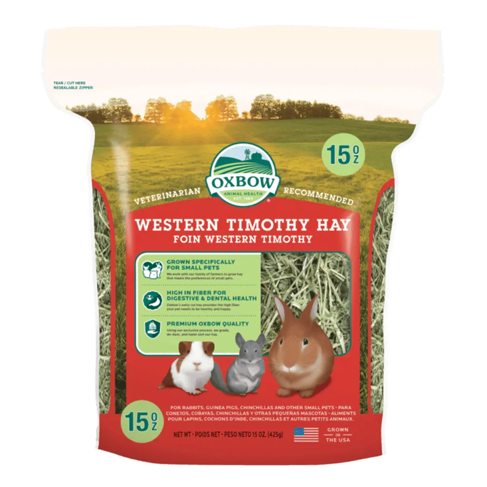 【OXBOW】初割提摩西15oz/包；四包組 歷史價格詳細信息