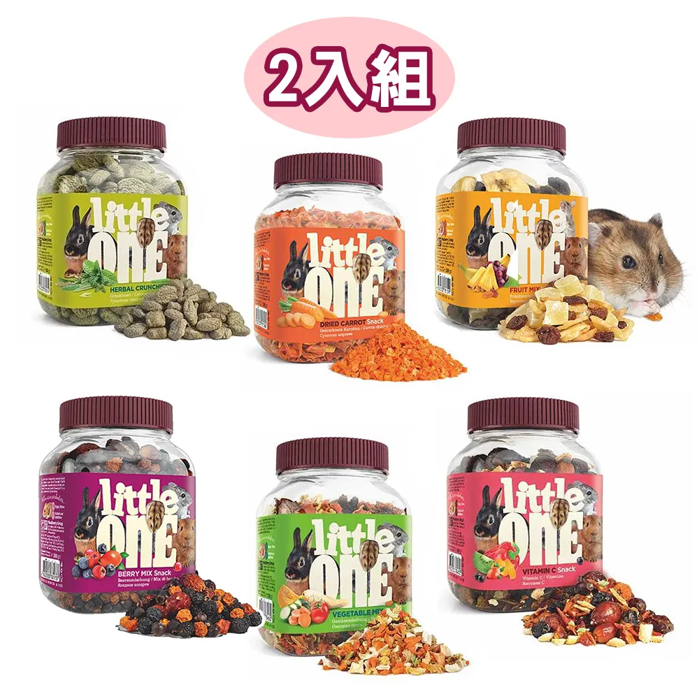 【兩入組】鼠兔玩具-Oxbow提摩西麻花捲 歷史價格詳細信息