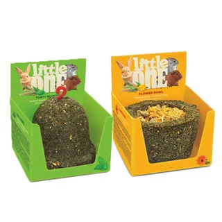 鼠玩具 鼠兔玩具 鼠兔外出用品 倉鼠牽引繩 兔子牽繩 倉鼠外出 兔子牽引繩 遛兔繩 兔牽繩 倉鼠外出繩 歷史價格詳細信息