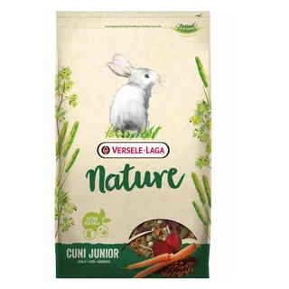 【Versele-Laga凡賽爾】全新NATURE特級天竺鼠飼料700g/包 兩包組(天竺鼠飼料) 歷史價格詳細信息