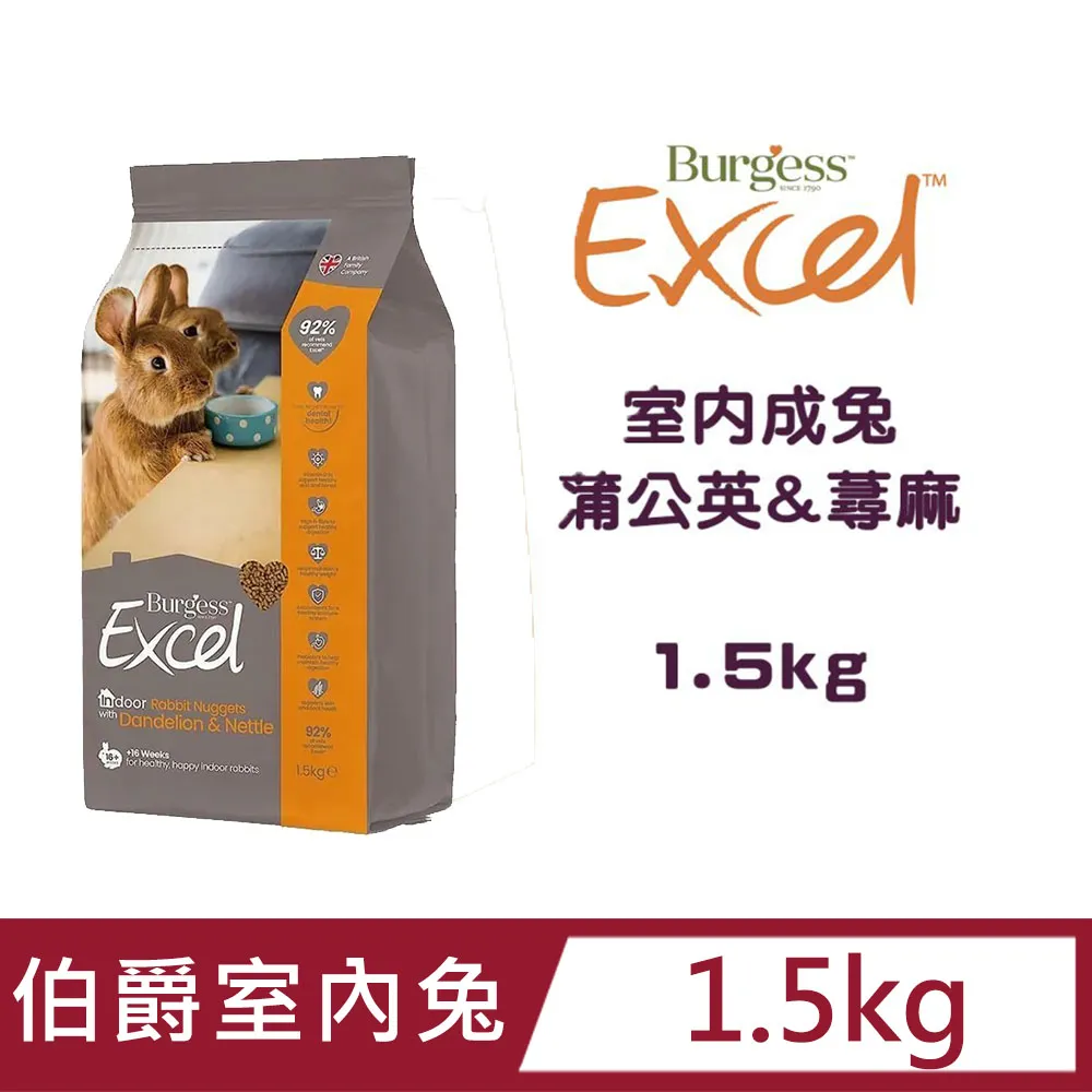 英國伯明翰銅幣一對 銅代幣 比較少見的手打幣 年份也比較早12064 歷史價格詳細信息