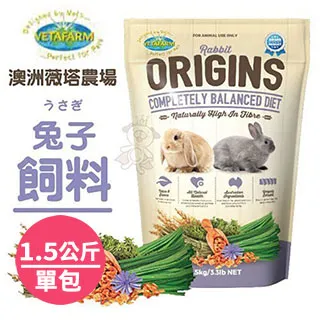 《VETAFARM》澳洲 口腔好健錠 情緒好健錠 關節好健錠 犬用保健 全齡犬 營養品 30顆【培菓寵物】 歷史價格詳細信息