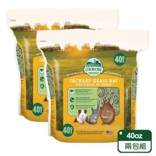 【兩包組】Oxbow 幼兔用牧草-一口咬苜蓿草40oz 歷史價格詳細信息