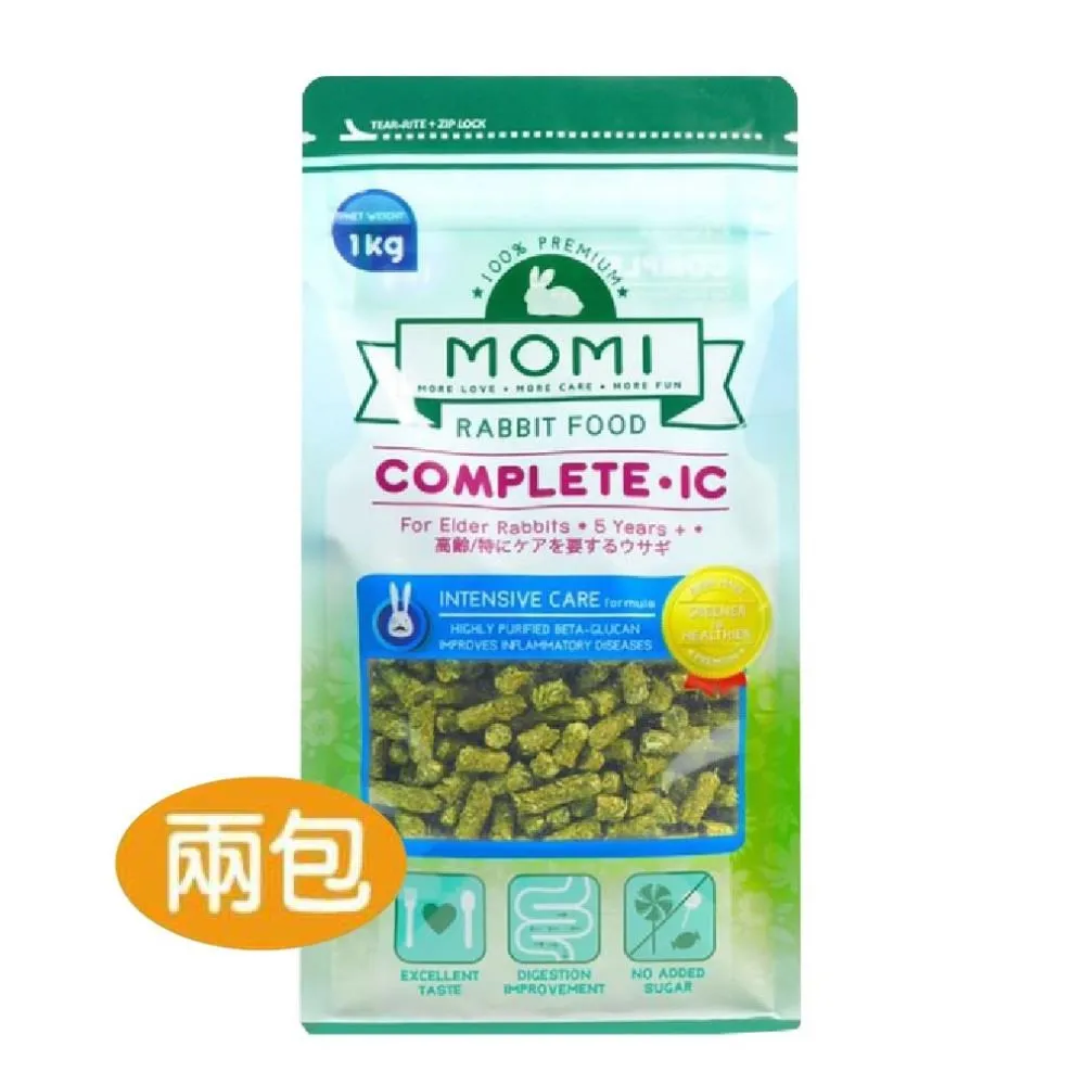 【兩裝】全屏高清三星A51 A71 A31 A21S保護貼鋼化膜 Samsung A71防指紋鋼化玻璃保護貼 滿版 歷史價格詳細信息