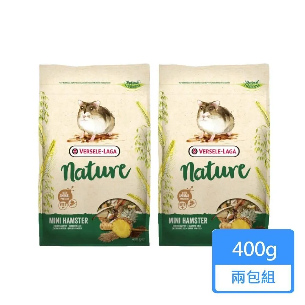 凡士林 400g【醫康生活家】 歷史價格詳細信息