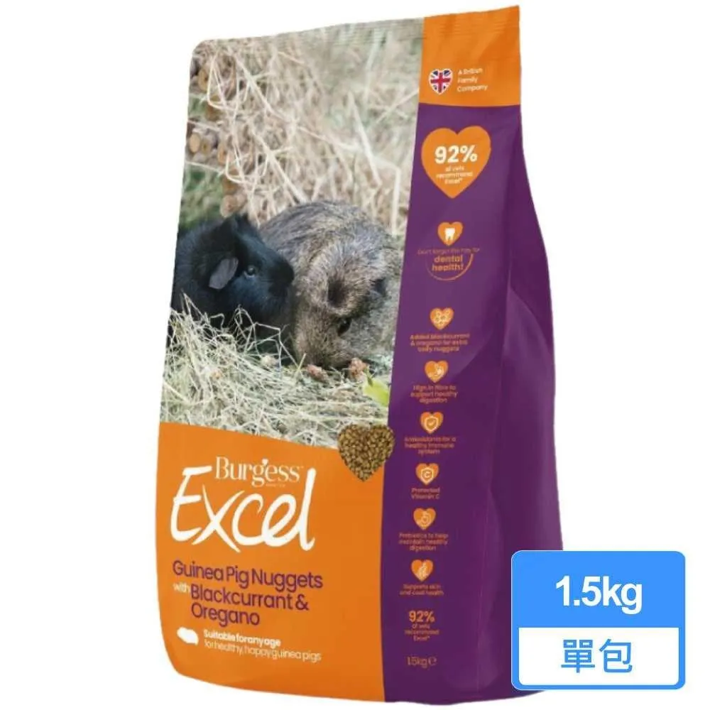 ???? Burgess 伯爵 午茶時光 ???? 香蕉藍莓點心餅 蘋果香草點心餅 天竺鼠 兔子 龍貓適用 歷史價格詳細信息