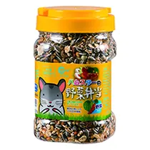 Canary~憤怒鳥飼料架-雙孔/附瓷碗 歷史價格詳細信息