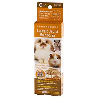 Canary~憤怒鳥飼料架-雙孔/附瓷碗 歷史價格詳細信息