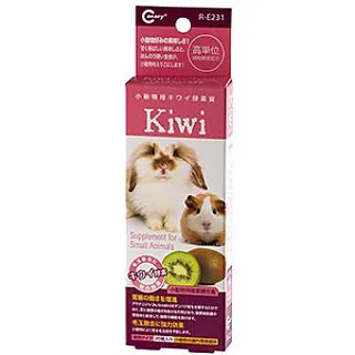 Canary~憤怒鳥飼料架-雙孔/附瓷碗 歷史價格詳細信息