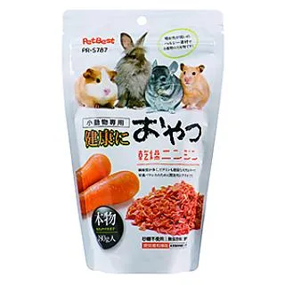 Pet Best~秀樹天然原木鼠用翹翹板 歷史價格詳細信息