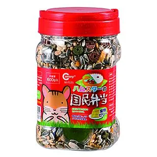 Canary~憤怒鳥飼料架-雙孔/附瓷碗 歷史價格詳細信息