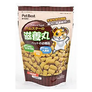 Pet Best~秀樹天然原木鼠用翹翹板 歷史價格詳細信息