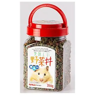 Pet Best~秀樹天然原木鼠用翹翹板 歷史價格詳細信息