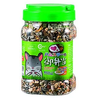 Canary~憤怒鳥飼料架-雙孔/附瓷碗 歷史價格詳細信息