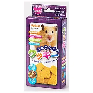 健康綜合果仁 堅果 綜合堅果 核桃 腰果 杏仁果 健康本味 [TW00366] 歷史價格詳細信息