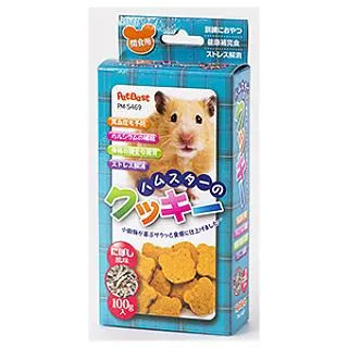 Pet Best~秀樹天然原木鼠用翹翹板 歷史價格詳細信息