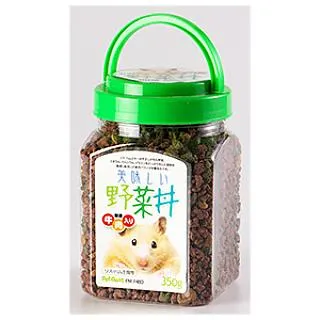 Pet Best~秀樹天然原木鼠用翹翹板 歷史價格詳細信息