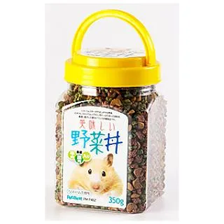 Pet Best~秀樹天然原木鼠用翹翹板 歷史價格詳細信息