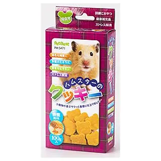 Pet Best~秀樹天然原木鼠用翹翹板 歷史價格詳細信息