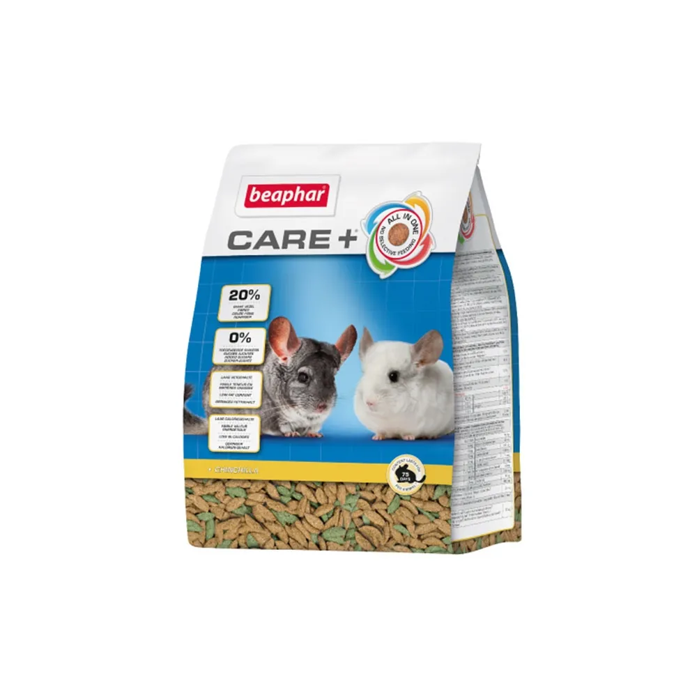樂透beaphar 金牌小動物飼料250g/1.5kg 添加MOS維持腸道健康．保持營養均衡．鼠兔飼料『WANG』 歷史價格詳細信息
