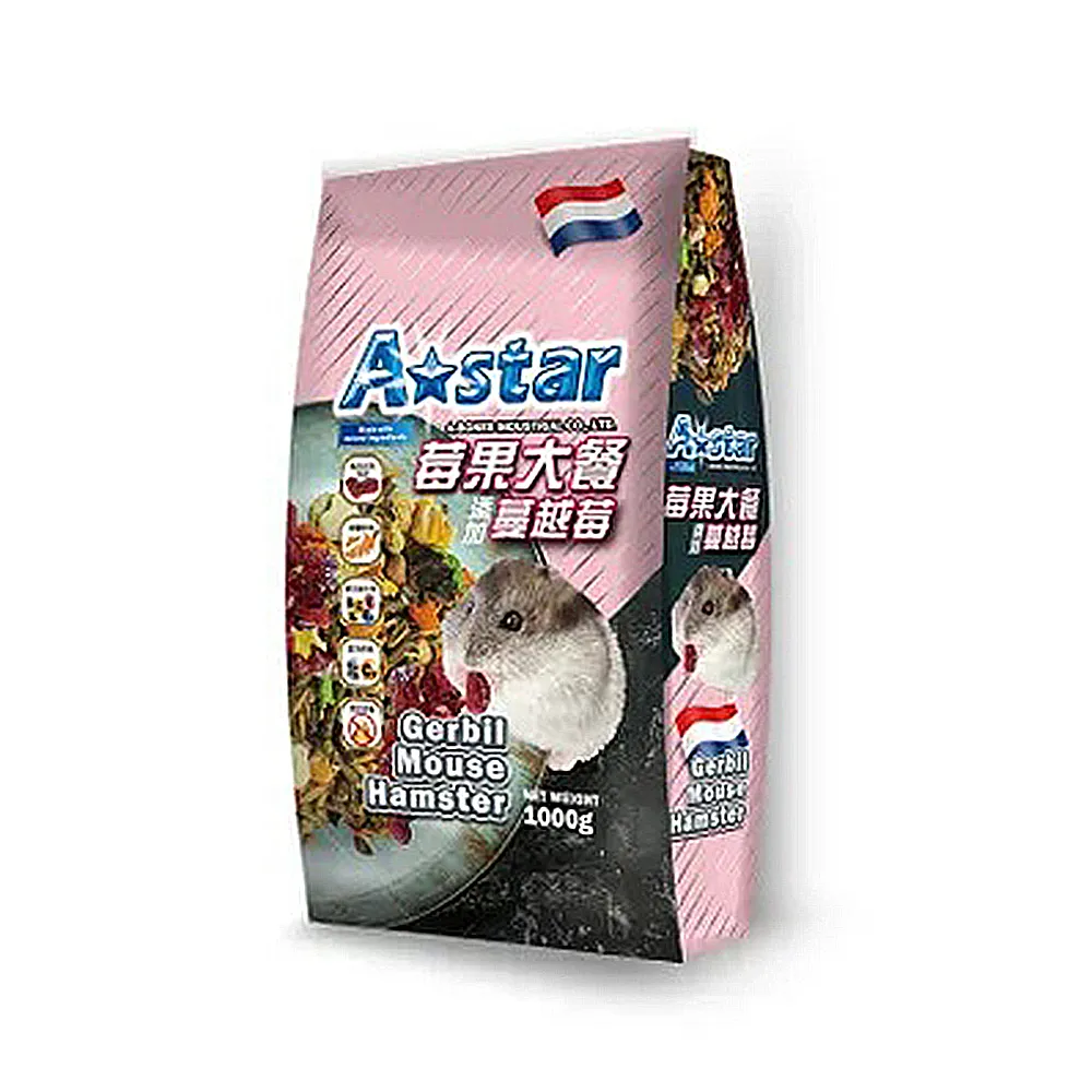 A★Star 星鮮食 貓犬用凍乾 袋裝 罐裝 寵物 凍乾 貓零食 狗零食 點心 可超取 (D953A01) 歷史價格詳細信息