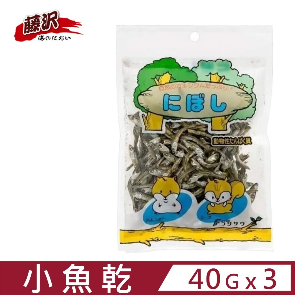 【3入組】藤澤-鮮活蔬果片(燒番薯/香蕉) 45-80g-愛犬用 (犬零食) 歷史價格詳細信息