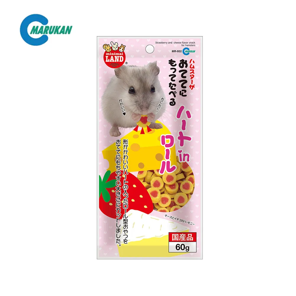 mr./心願先生小惡魔假睫毛女日系漫畫眼自然電眼捲翹睫毛單簇 歷史價格詳細信息