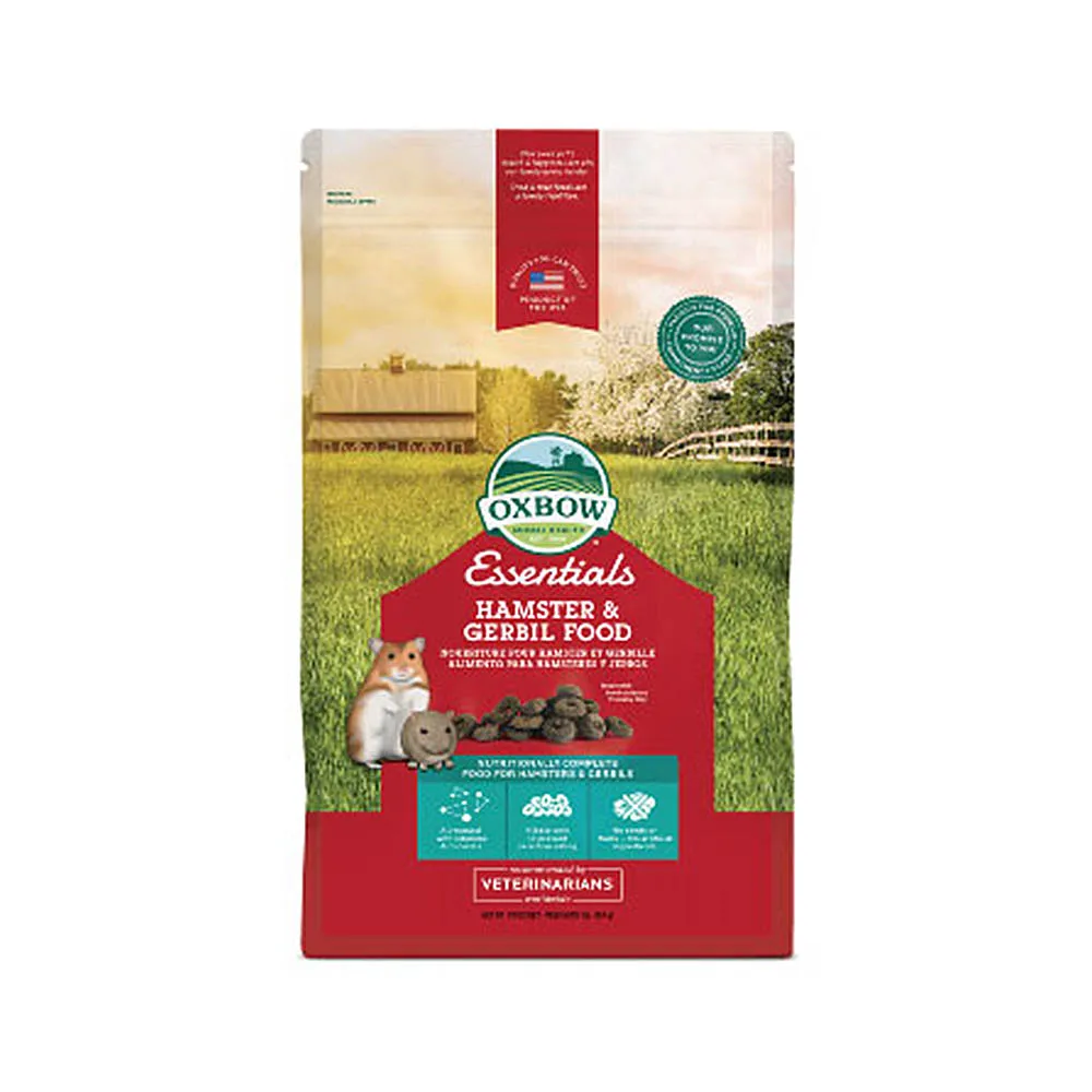 【OXBOW】活力幼年天竺鼠-六個月以下-配方飼料5磅裝-單包組(OXBOW幼天飼料) 歷史價格詳細信息